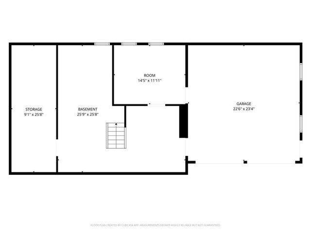 76 Red Tail Lane, Charlotte, VT 05445