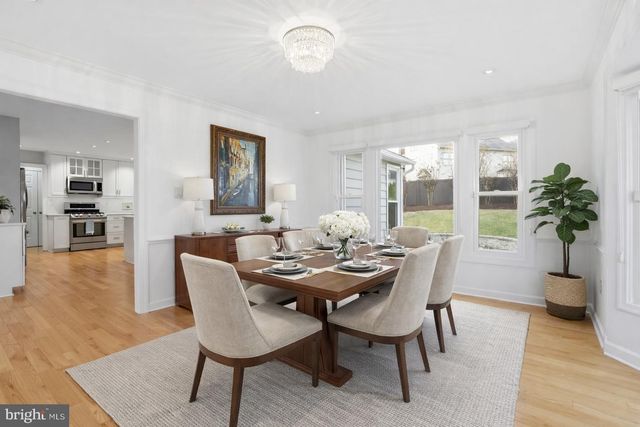 13222 MAPLECREST DR, Potomac, MD 20854