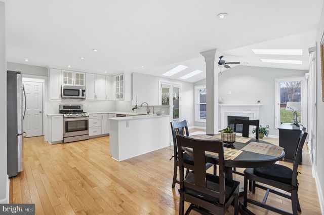 13222 MAPLECREST DR, Potomac, MD 20854