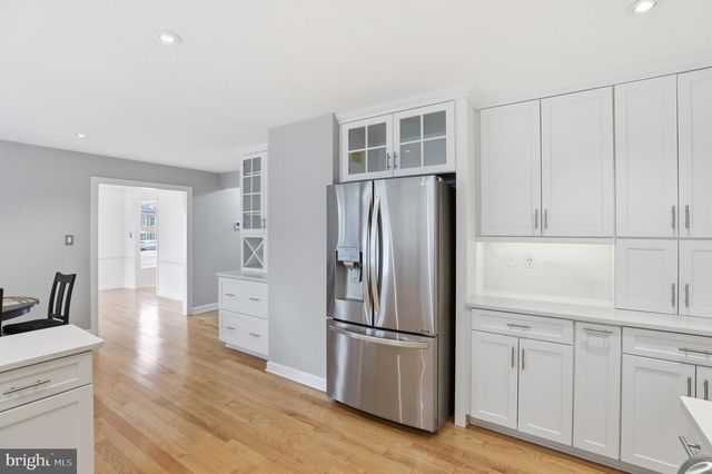 13222 MAPLECREST DR, Potomac, MD 20854