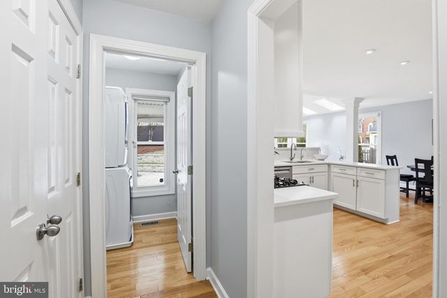 13222 MAPLECREST DR, Potomac, MD 20854