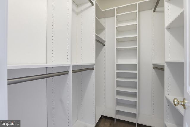 13222 MAPLECREST DR, Potomac, MD 20854