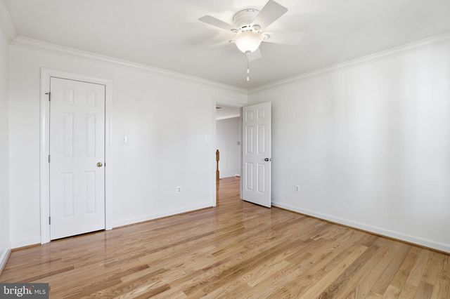 13222 MAPLECREST DR, Potomac, MD 20854