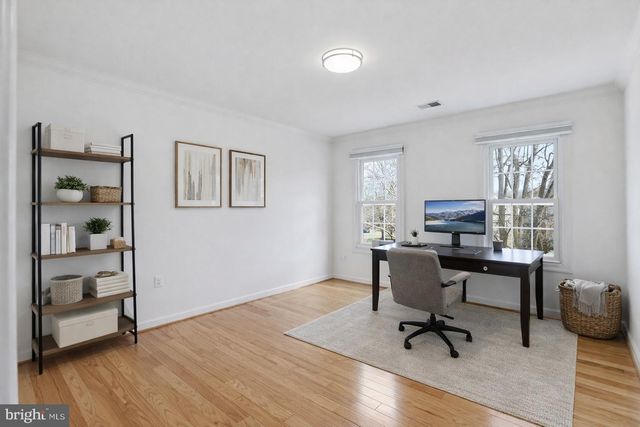 13222 MAPLECREST DR, Potomac, MD 20854