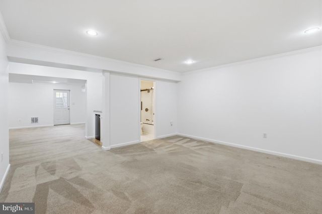 13222 MAPLECREST DR, Potomac, MD 20854