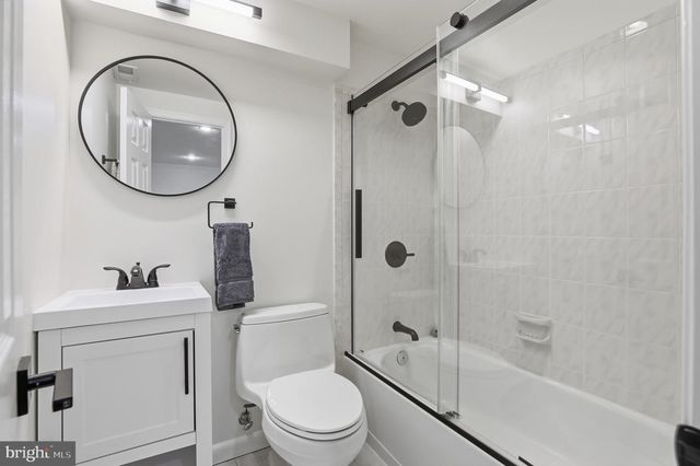 13222 MAPLECREST DR, Potomac, MD 20854