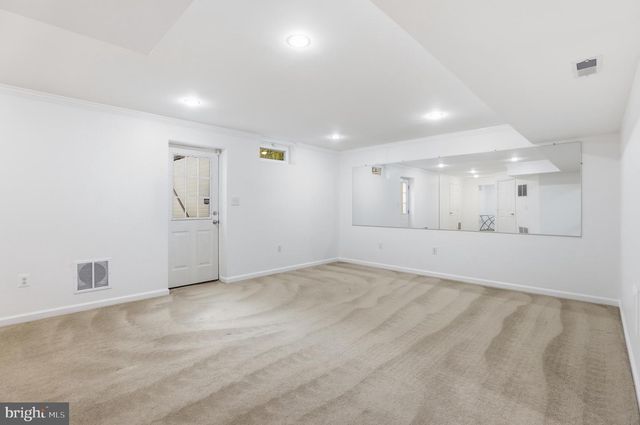 13222 MAPLECREST DR, Potomac, MD 20854