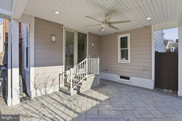 13222 MAPLECREST DR, Potomac, MD 20854