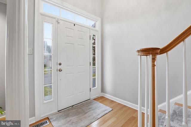 13222 MAPLECREST DR, Potomac, MD 20854