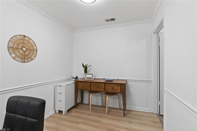 5168 Walkers Grant LN, Virginia Beach, VA 23455