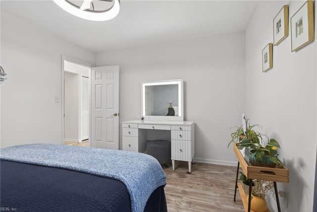 5168 Walkers Grant LN, Virginia Beach, VA 23455