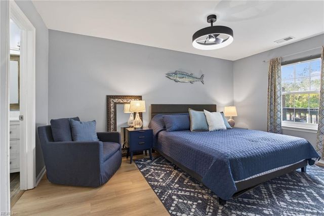 5168 Walkers Grant LN, Virginia Beach, VA 23455