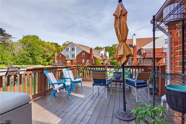 5168 Walkers Grant LN, Virginia Beach, VA 23455