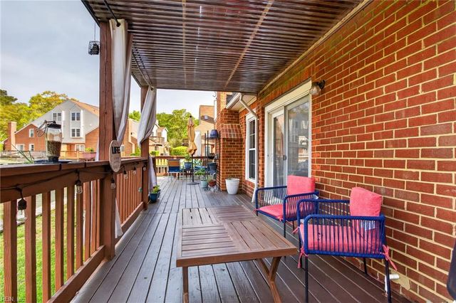 5168 Walkers Grant LN, Virginia Beach, VA 23455