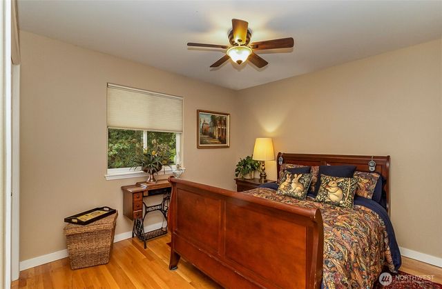 265 Sukyma Lane, Camano Island, WA 98282