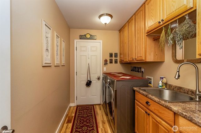 265 Sukyma Lane, Camano Island, WA 98282
