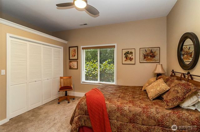 265 Sukyma Lane, Camano Island, WA 98282