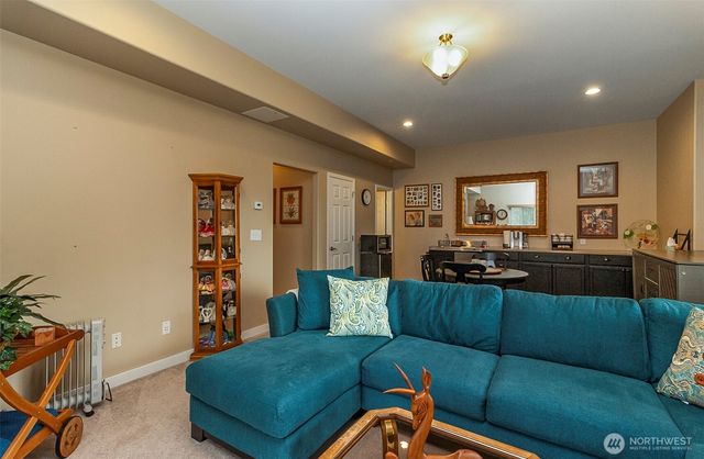 265 Sukyma Lane, Camano Island, WA 98282