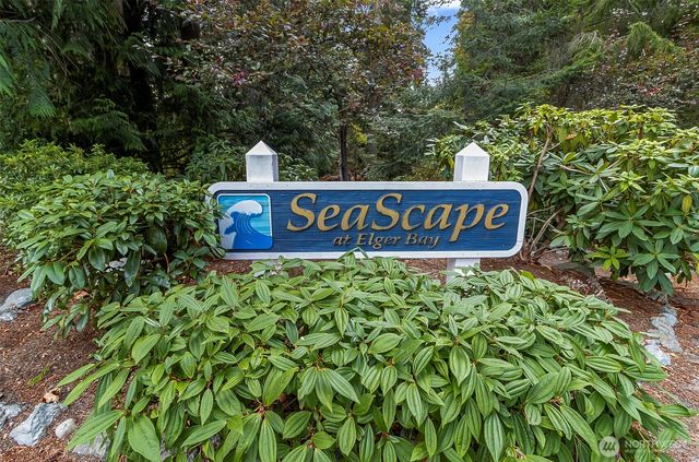 265 Sukyma Lane, Camano Island, WA 98282