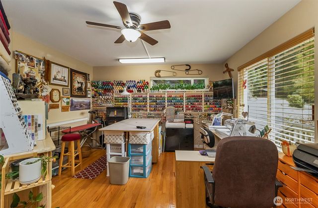 265 Sukyma Lane, Camano Island, WA 98282