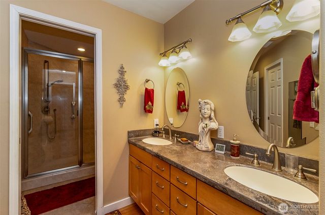 265 Sukyma Lane, Camano Island, WA 98282