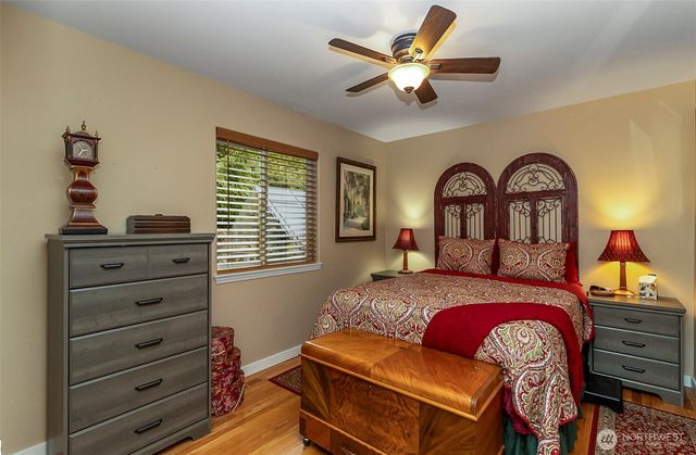 265 Sukyma Lane, Camano Island, WA 98282