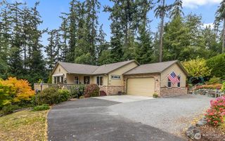265 Sukyma Lane, Camano Island, WA 98282