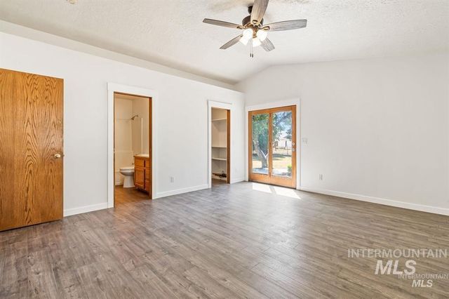 4135 W Cherry Ln, Meridian, ID 83642