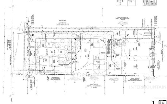4135 W Cherry Ln, Meridian, ID 83642