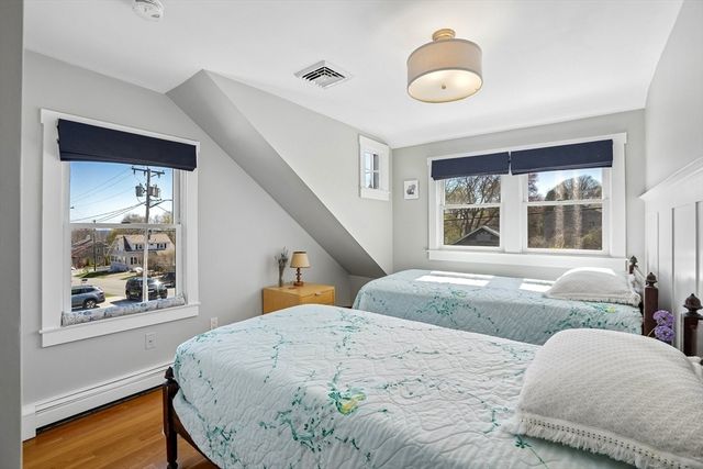 12 Hawley Rd, Scituate, MA 02066