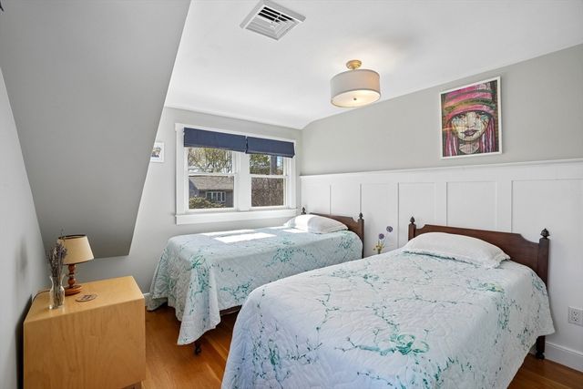 12 Hawley Rd, Scituate, MA 02066