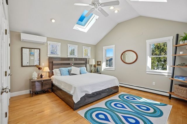 12 Hawley Rd, Scituate, MA 02066