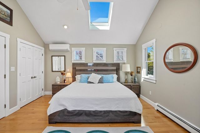 12 Hawley Rd, Scituate, MA 02066