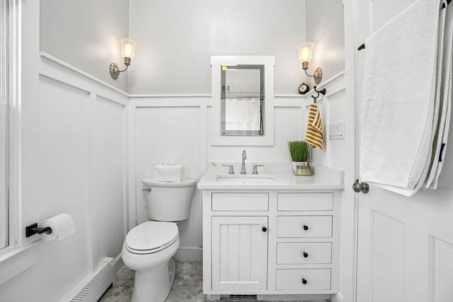 12 Hawley Rd, Scituate, MA 02066