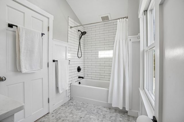 12 Hawley Rd, Scituate, MA 02066