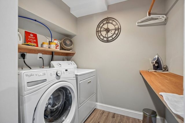 12 Hawley Rd, Scituate, MA 02066