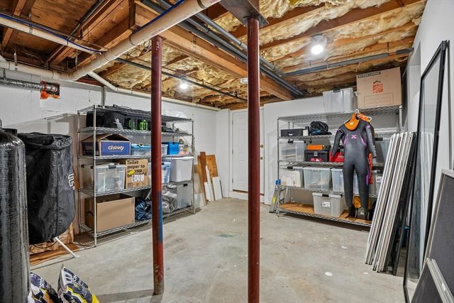 12 Hawley Rd, Scituate, MA 02066