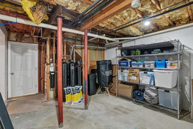 12 Hawley Rd, Scituate, MA 02066