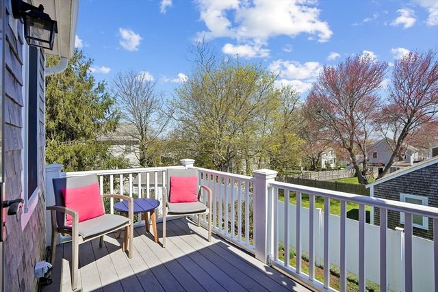 12 Hawley Rd, Scituate, MA 02066