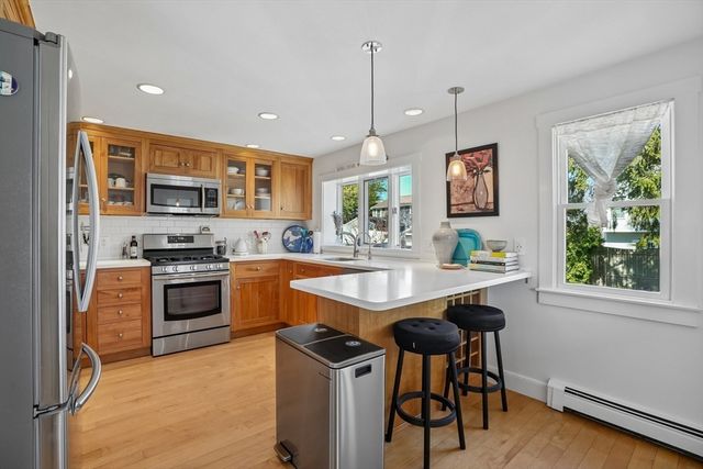 12 Hawley Rd, Scituate, MA 02066
