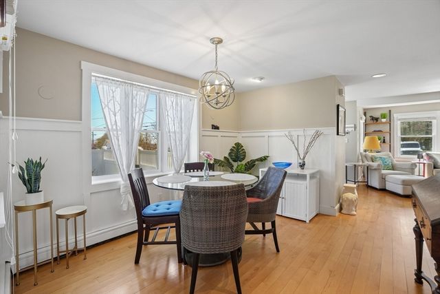 12 Hawley Rd, Scituate, MA 02066