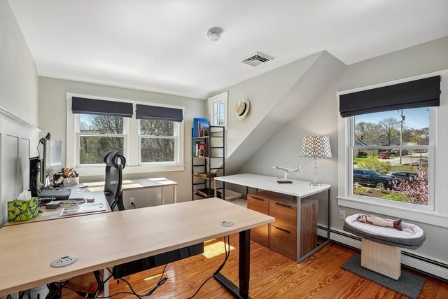 12 Hawley Rd, Scituate, MA 02066