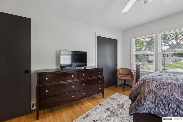 6634 Western Avenue, Omaha, NE 68132