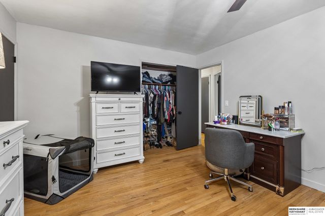 6634 Western Avenue, Omaha, NE 68132