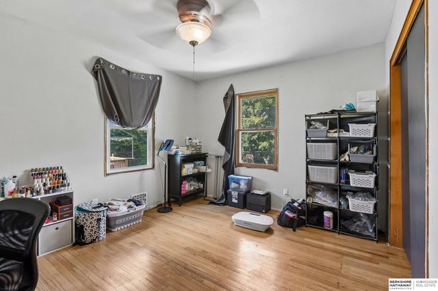 6634 Western Avenue, Omaha, NE 68132