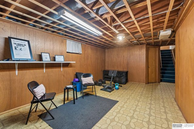 6634 Western Avenue, Omaha, NE 68132
