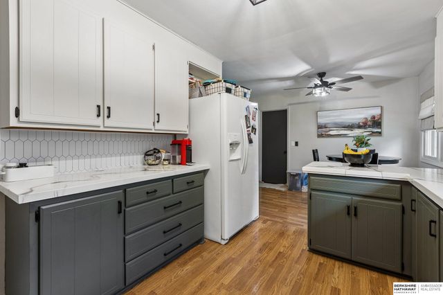6634 Western Avenue, Omaha, NE 68132
