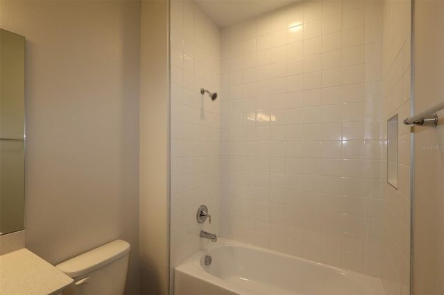 2679 GREAT HERON AVENUE, St Cloud, FL 34773