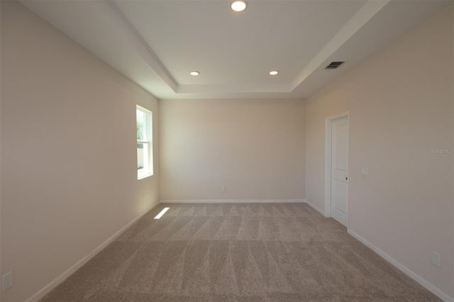 2679 GREAT HERON AVENUE, St Cloud, FL 34773
