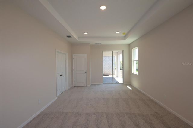 2679 GREAT HERON AVENUE, St Cloud, FL 34773